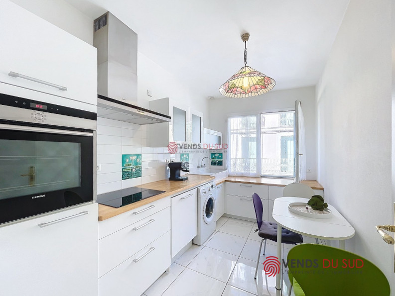 à vendre Appartement Beziers - Photo 1