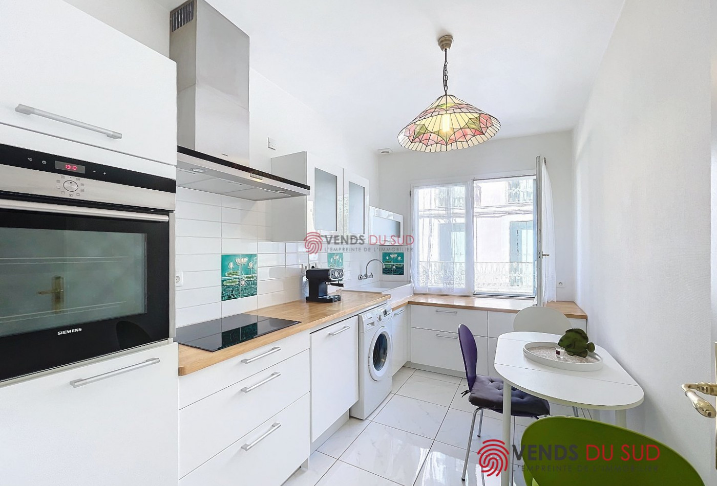 sale Appartement Beziers - Photo 1