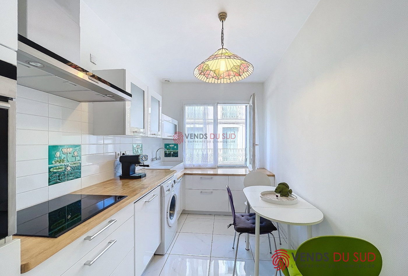 sale Appartement Beziers - Photo 7