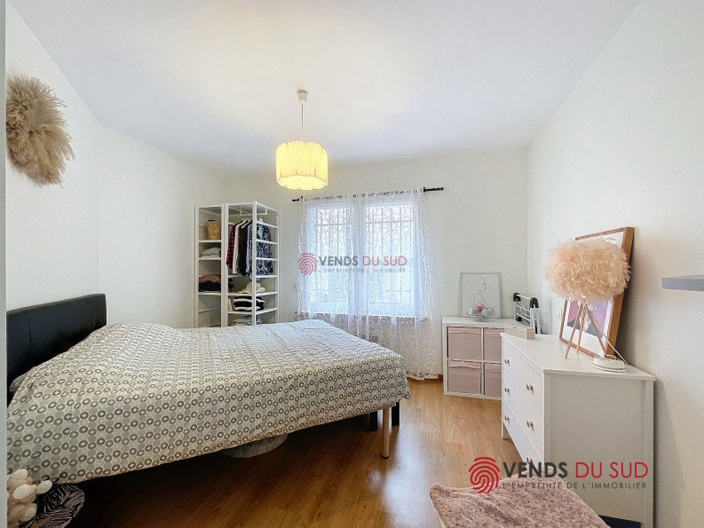 vente Appartement Beziers - Photo 4