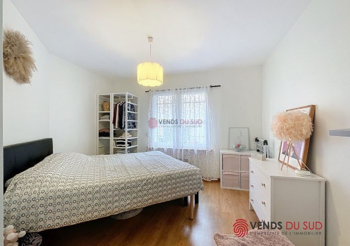 vente Appartement Beziers