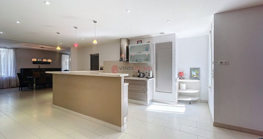 vente Appartement Beziers