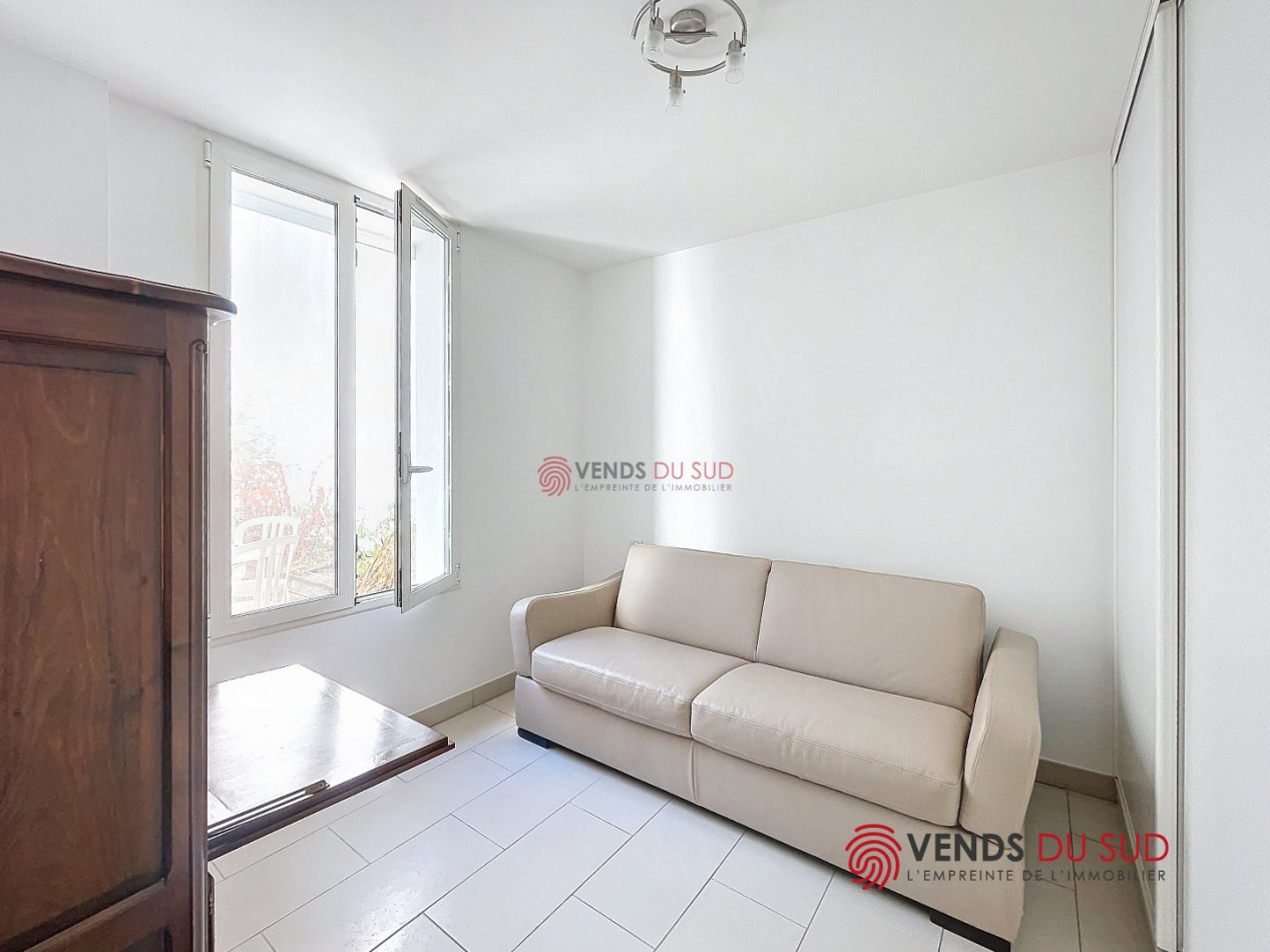 vente Appartement Beziers - Photo 8