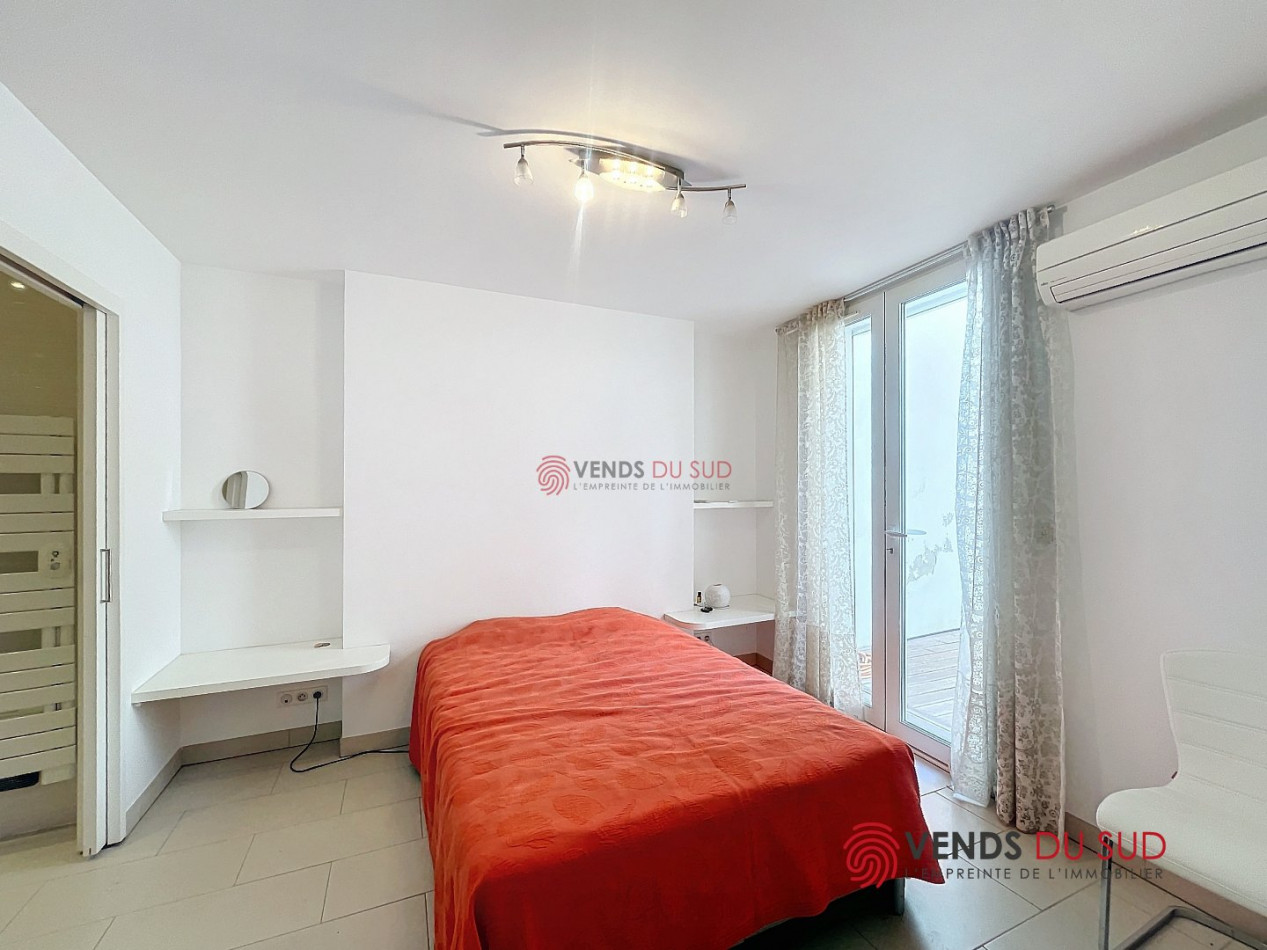 vente Appartement Beziers - Photo 6