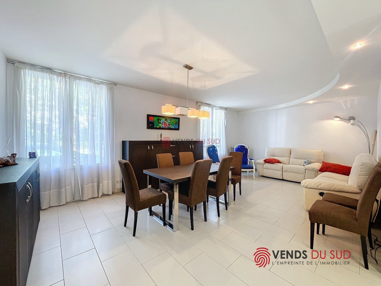 vente Appartement Beziers - Photo 5