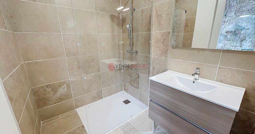 vente Maison de ville Beziers