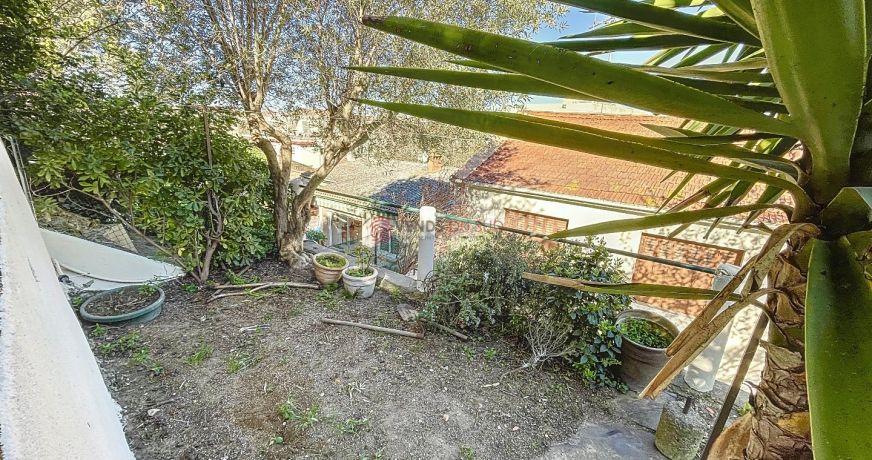 vente Maison de ville Beziers