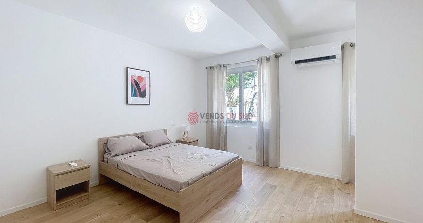 vente Maison de ville Beziers