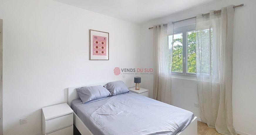 vente Maison de ville Beziers