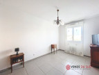 vente Appartement en résidence Beziers