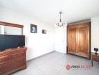 vente Appartement en résidence Beziers