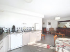vente Appartement en résidence Beziers
