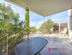 vente Appartement en résidence Beziers