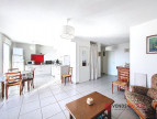 vente Appartement en résidence Beziers
