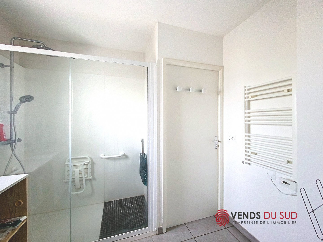 vente Appartement en résidence Beziers - Photo 6