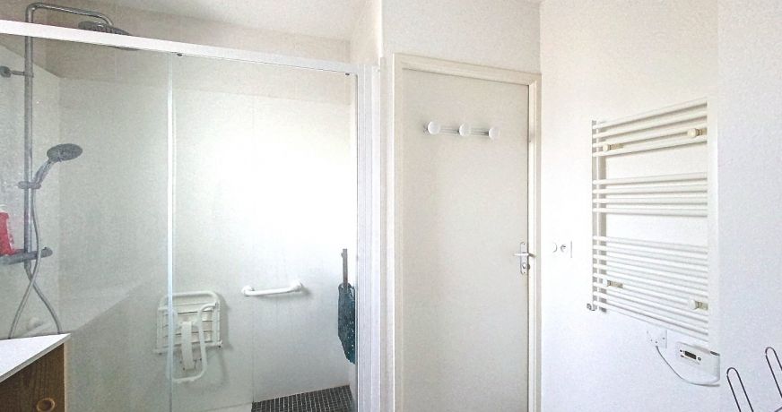 vente Appartement en résidence Beziers