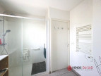vente Appartement en résidence Beziers