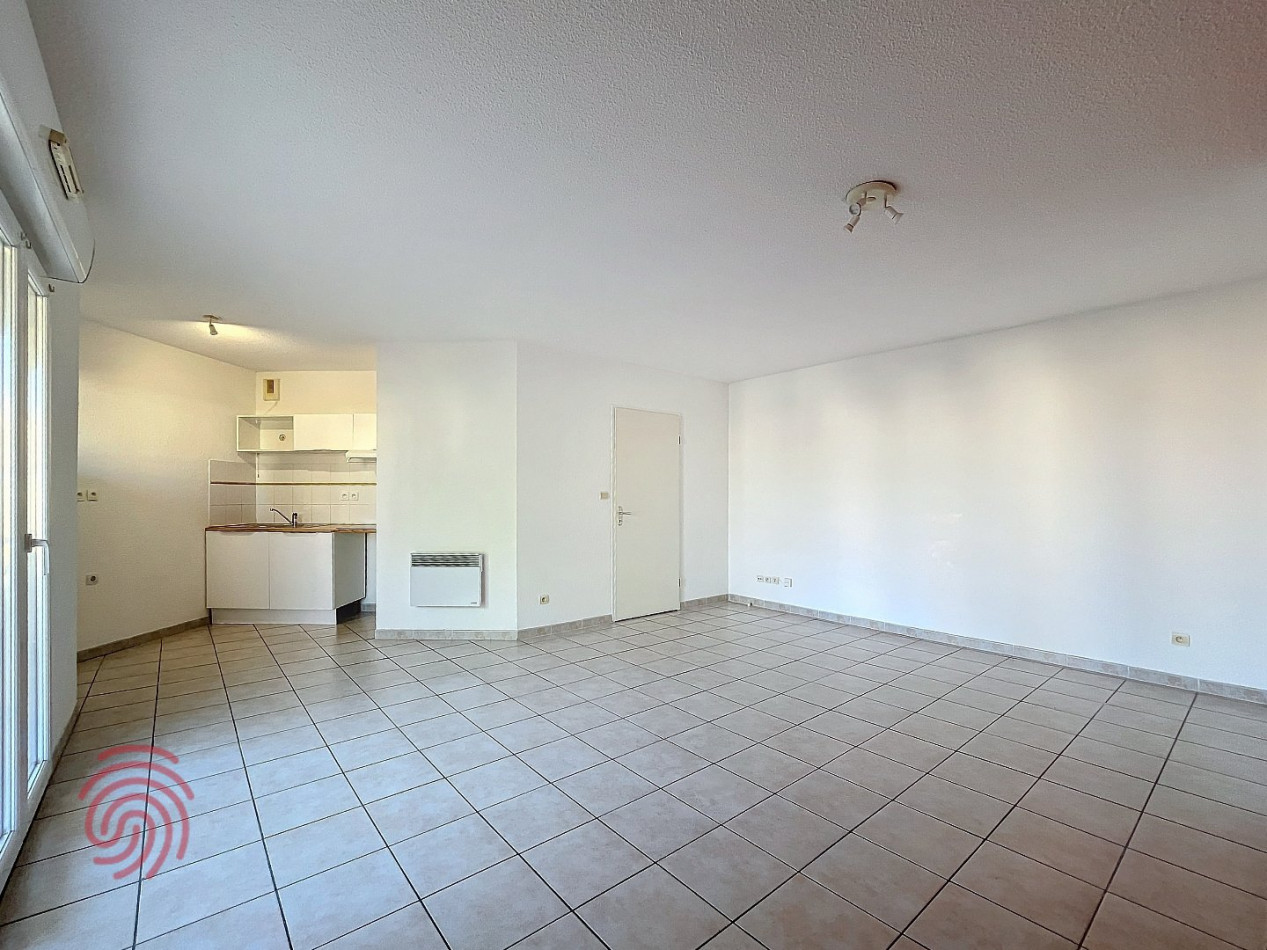 vente Appartement Beziers - Photo 2