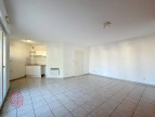 vente Appartement Beziers