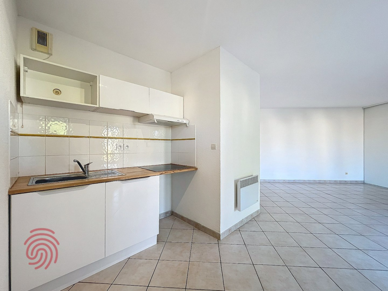 vente Appartement Beziers - Photo 5