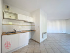 vente Appartement Beziers