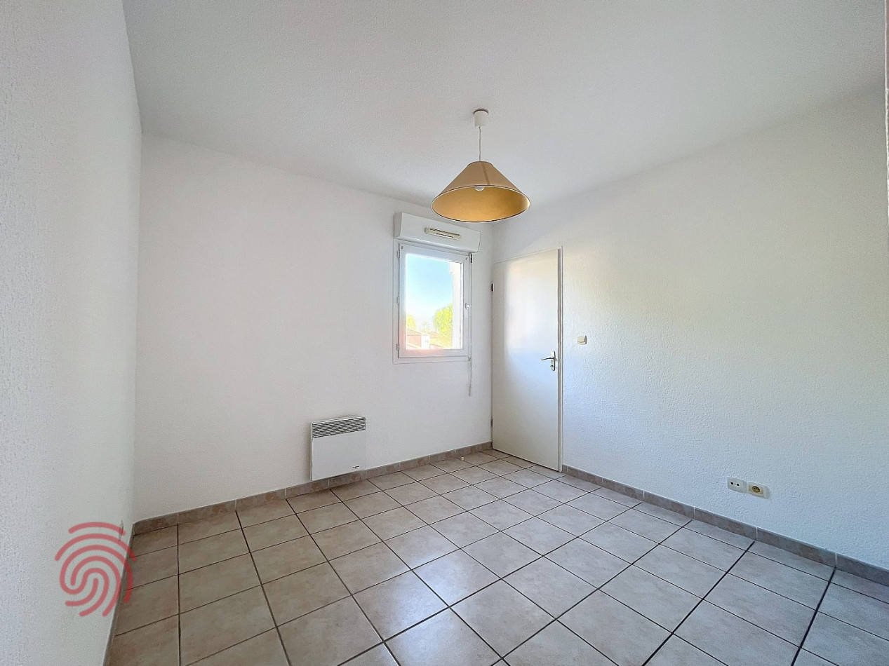 vente Appartement Beziers - Photo 6