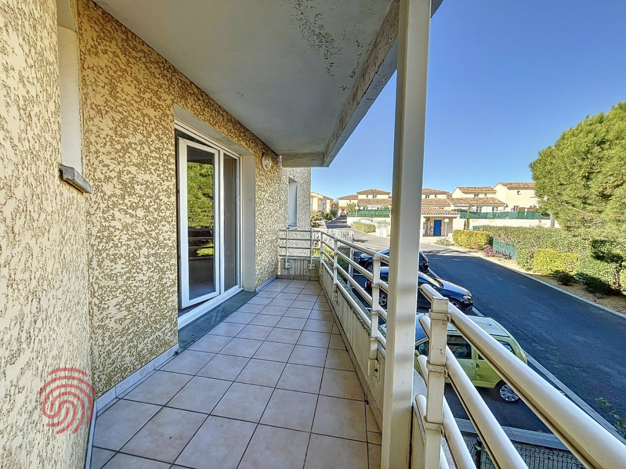 vente Appartement Beziers - Photo 3