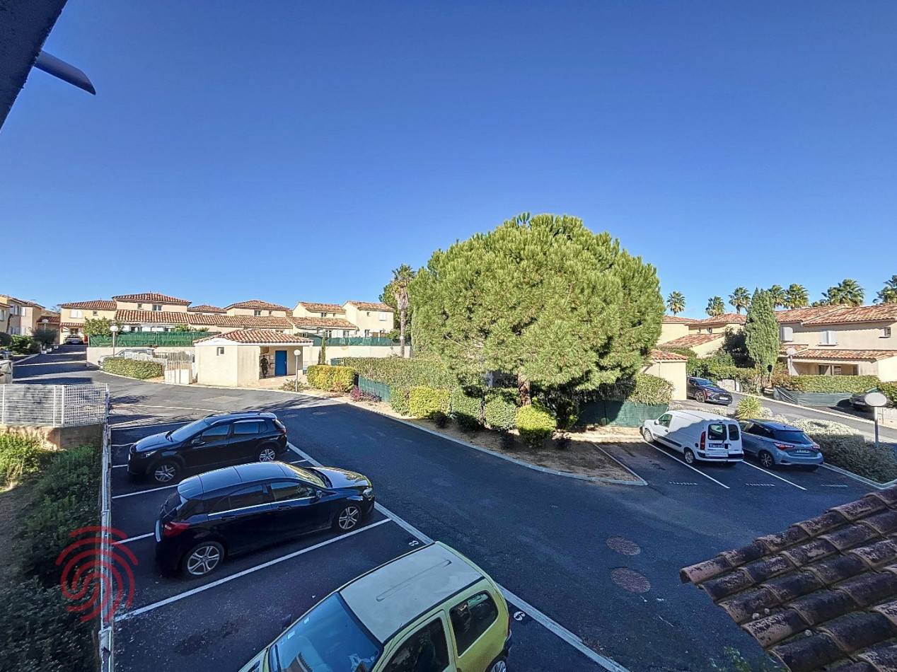 vente Appartement Beziers - Photo 4