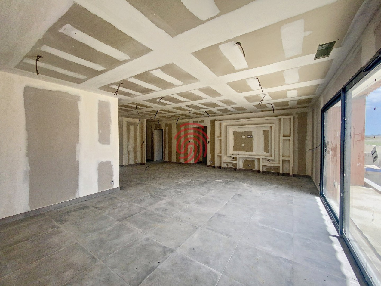 vente Villa Colombiers - Photo 3