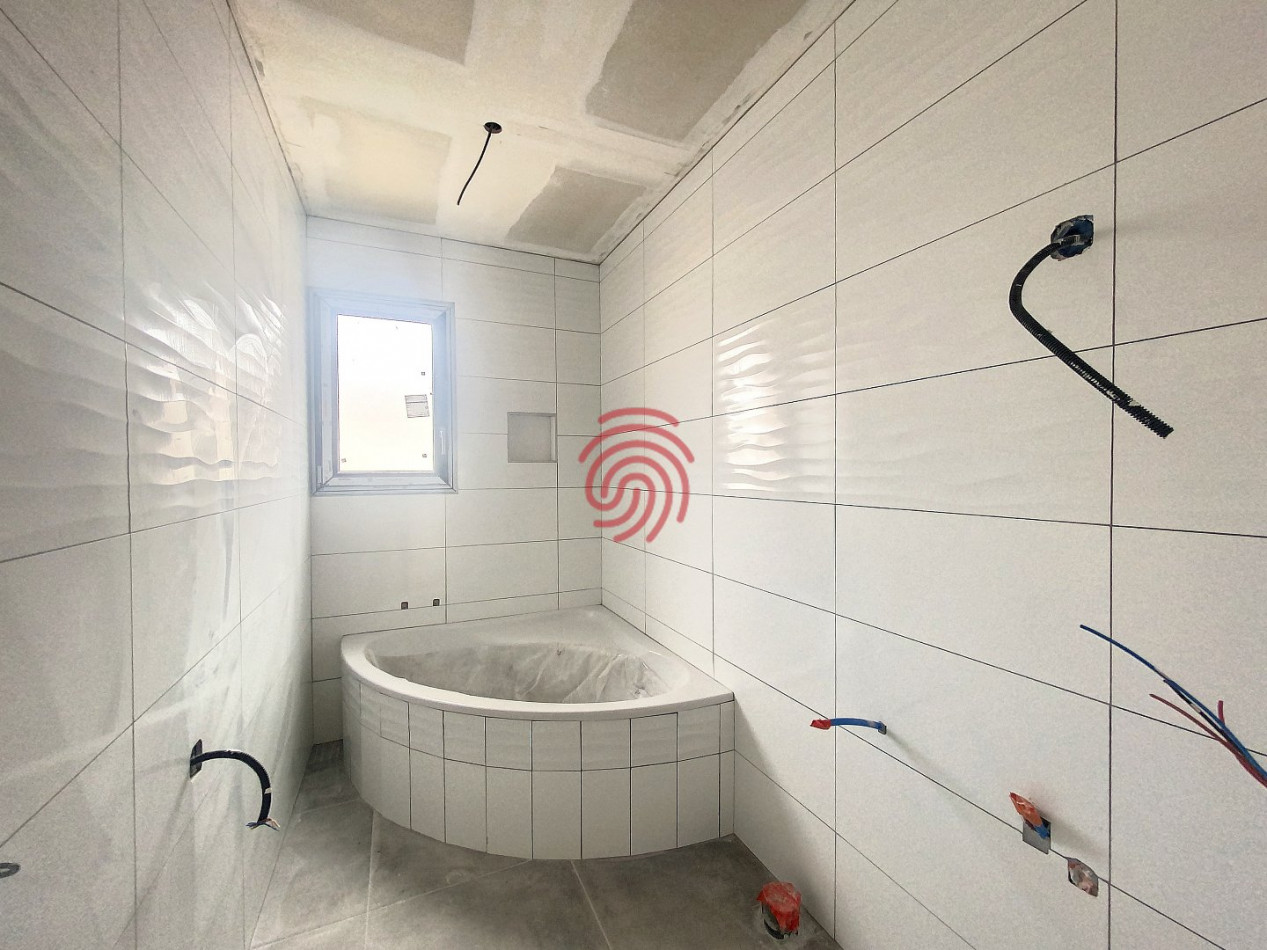 vente Villa Colombiers - Photo 4