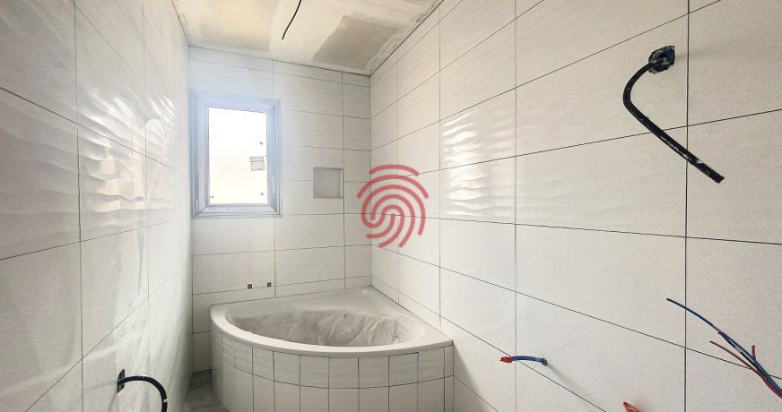 vente Villa Colombiers