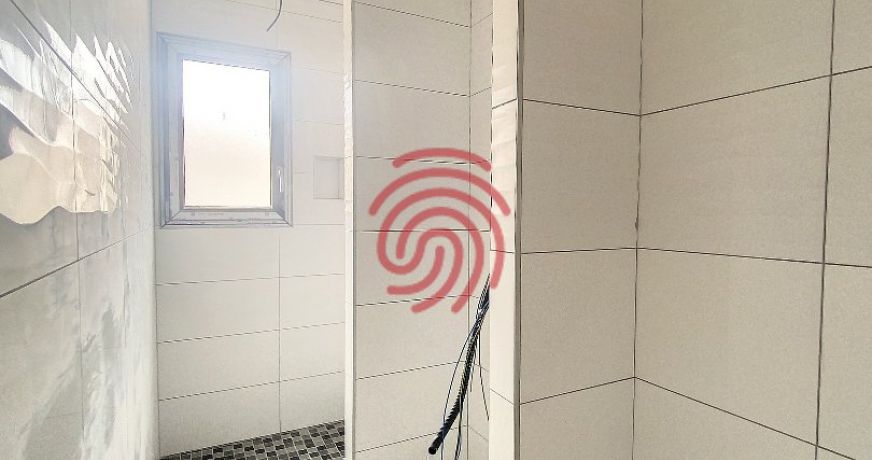 vente Villa Colombiers