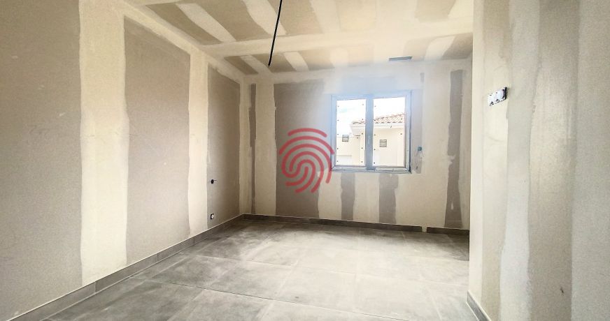 vente Villa Colombiers