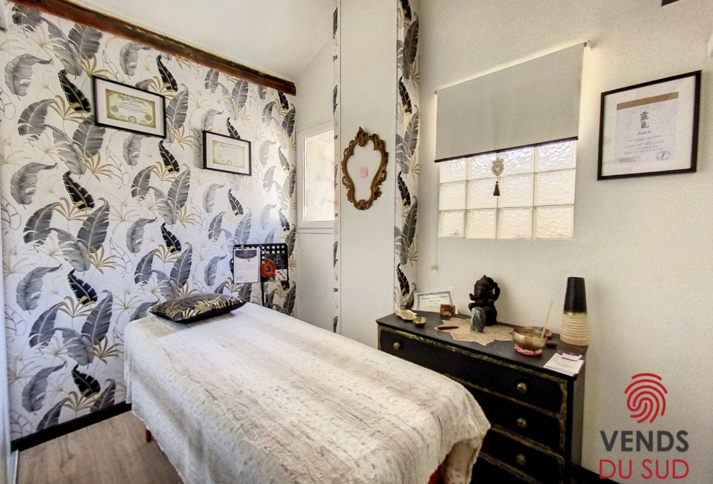 sale Appartement Beziers - Photo 4