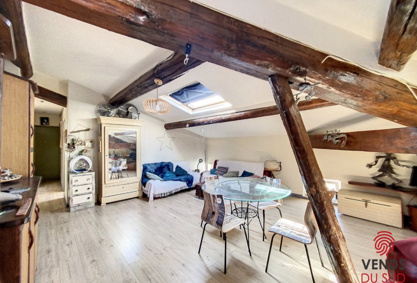 sale Appartement Beziers - Photo 8