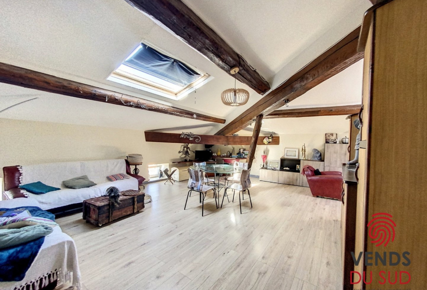 sale Appartement Beziers - Photo 9