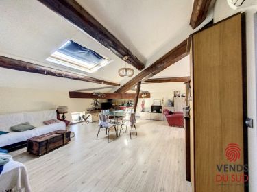 vente  Beziers