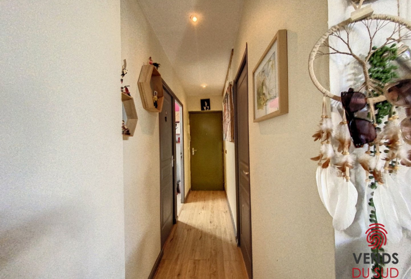 sale Appartement Beziers - Photo 5