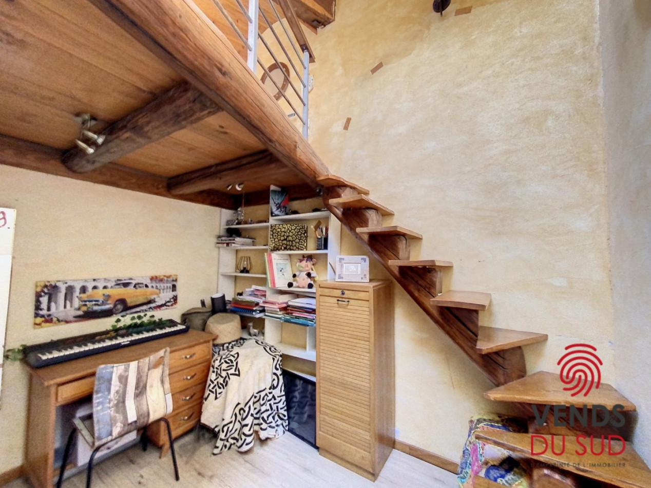 vente Appartement Beziers - Photo 6