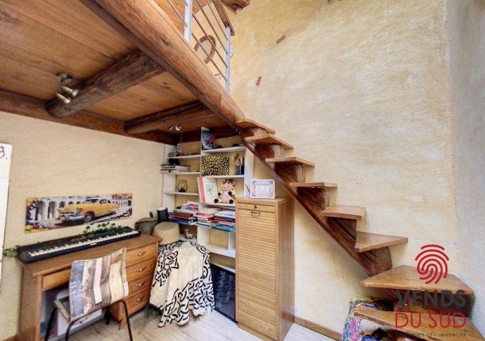 vente Appartement Beziers