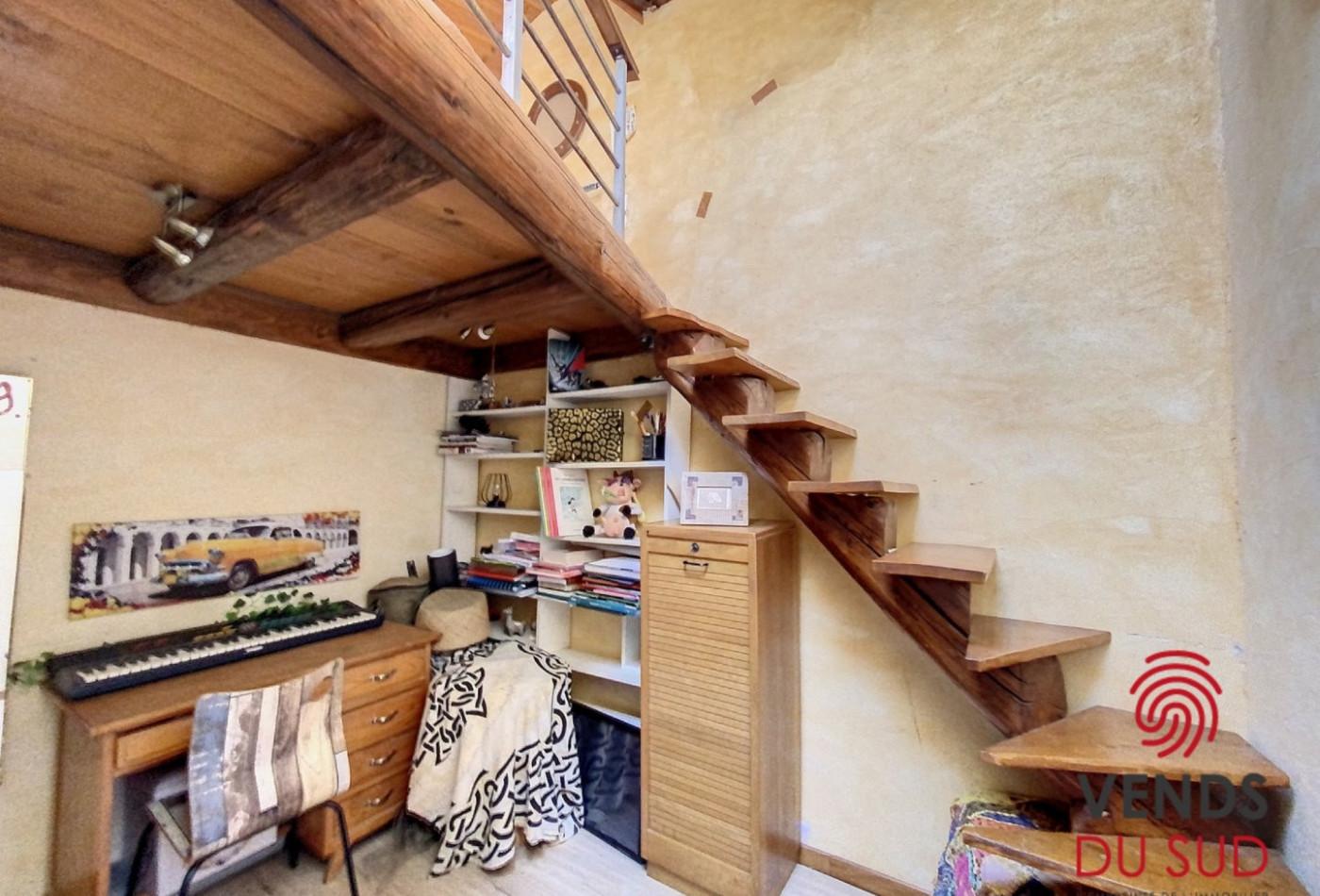 sale Appartement Beziers - Photo 6