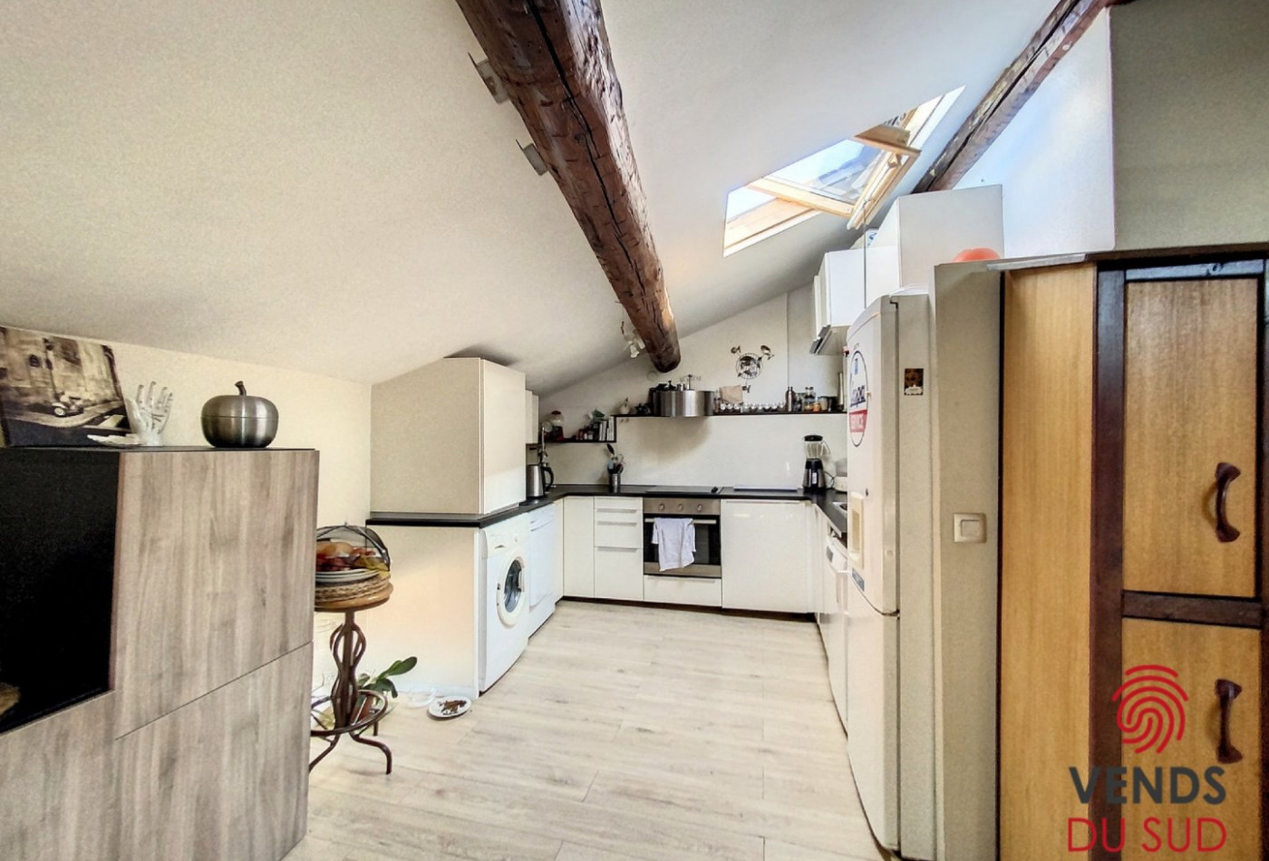 sale Appartement Beziers - Photo 10