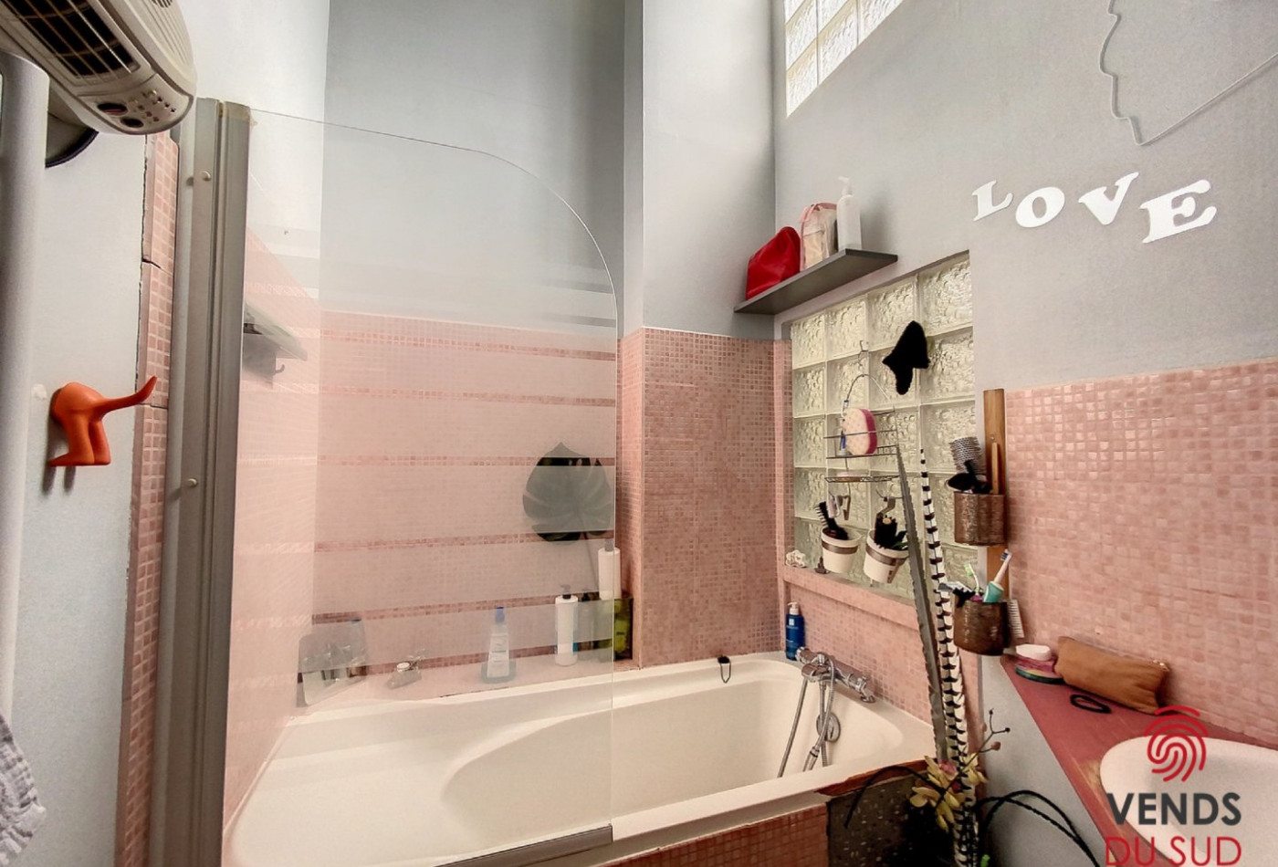 sale Appartement Beziers - Photo 7