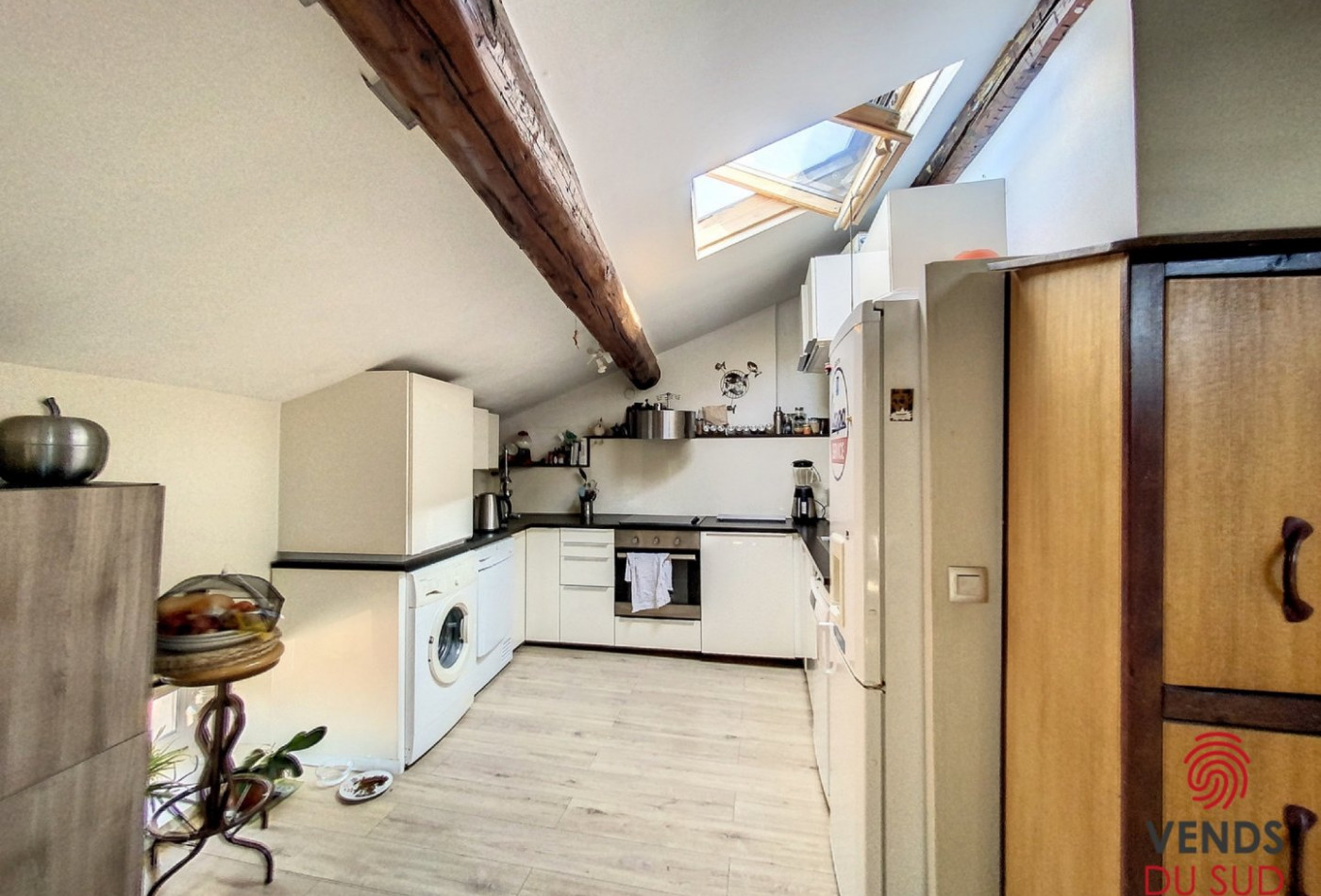 sale Appartement Beziers - Photo 2