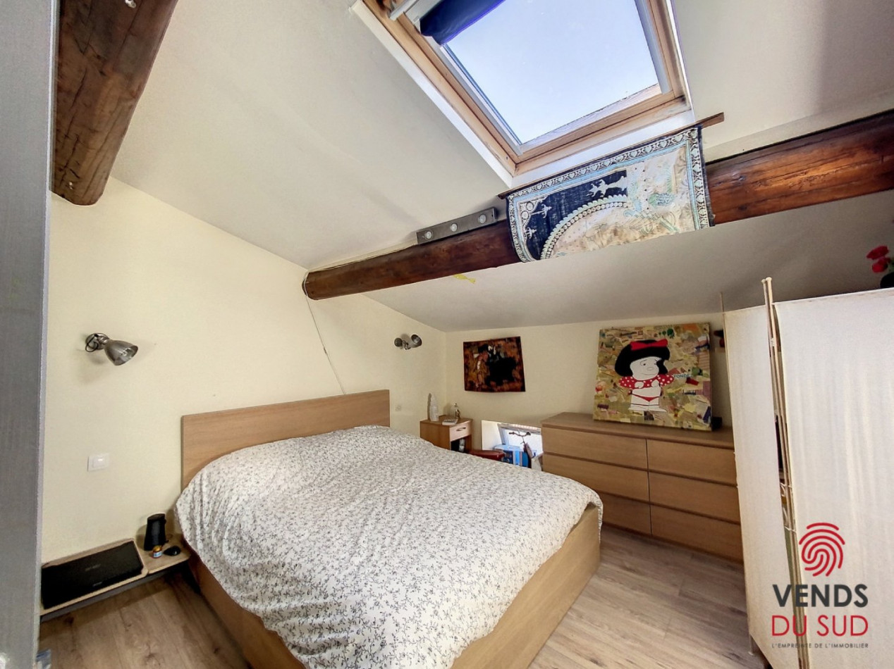 vente Appartement Beziers - Photo 3