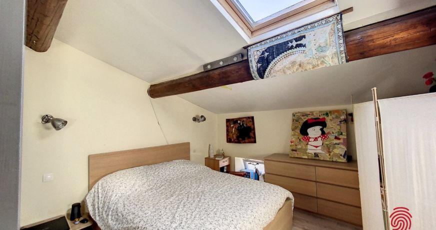 vente Appartement Beziers