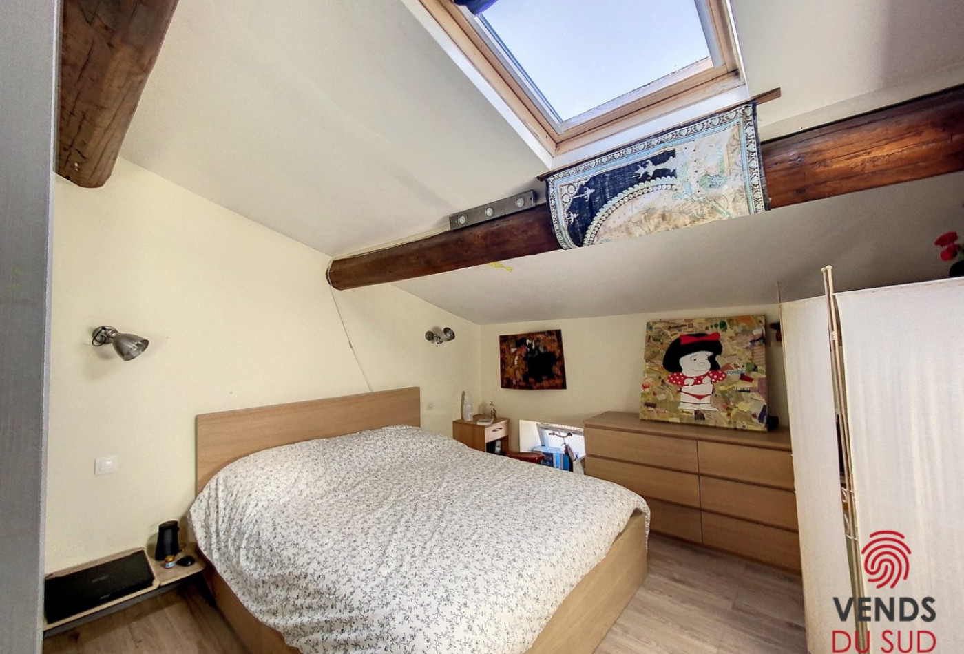 sale Appartement Beziers - Photo 3