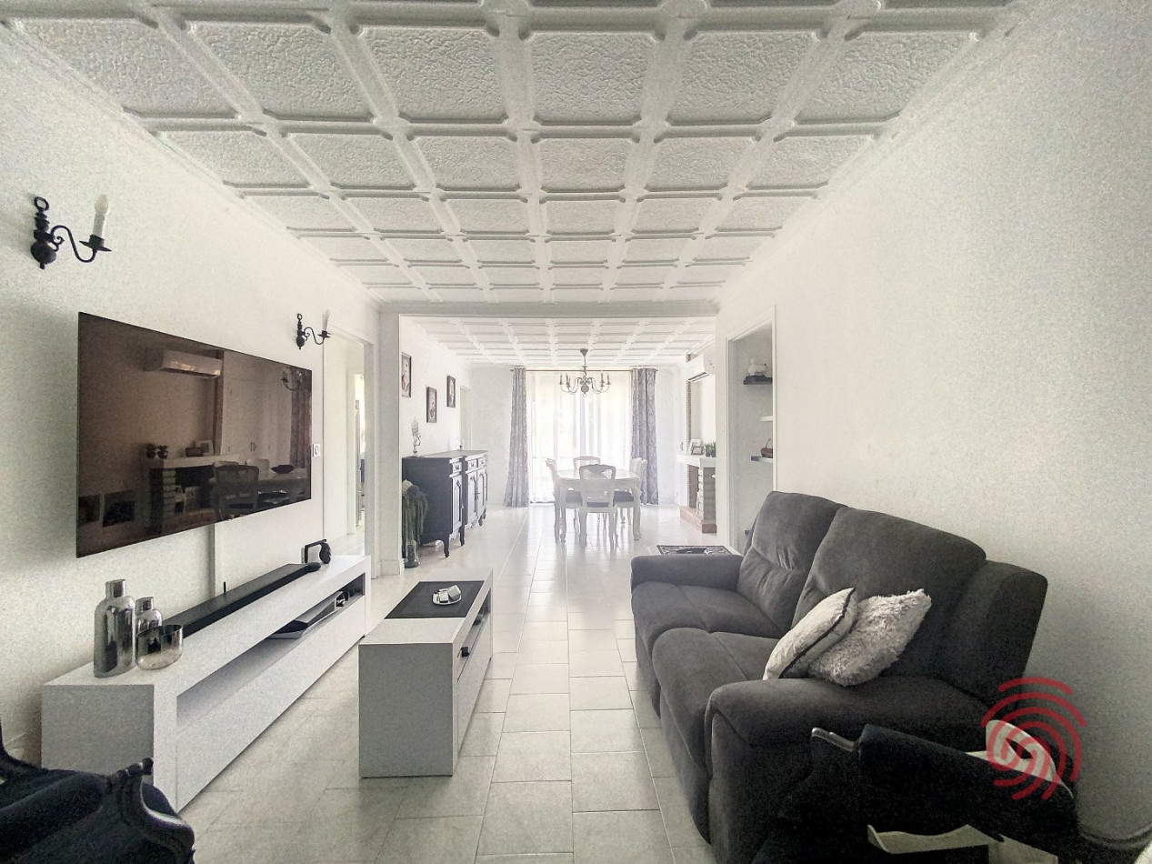 vente Pavillon Beziers - Photo 4