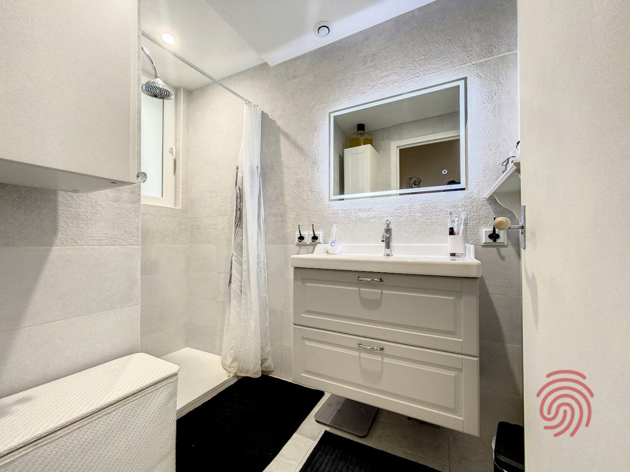 vente Pavillon Beziers - Photo 9