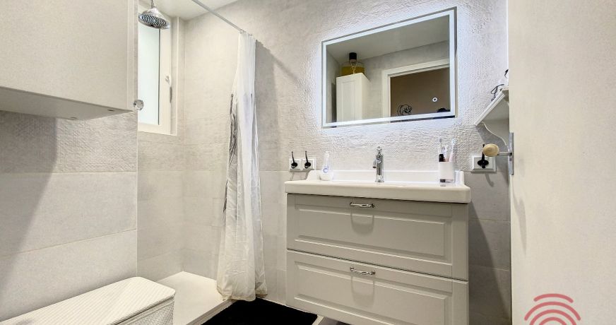 vente Pavillon Beziers